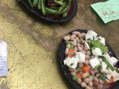 -惠丰源烩面馆(经七路店)