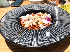 -老九圆山西面馆(CBD店)