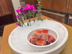 -顺轩海鲜火锅酒家