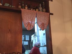 -铃木食堂(帽儿胡同店)