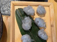 -湊湊火锅·茶憩(皇姑万象汇店)