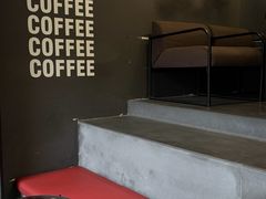 -NokNok Coffee(宽窄巷子店)