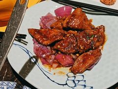 -三生石·福建菜·家宴(五四店)