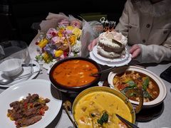 -BetterThai 泰加(苏州中心店)