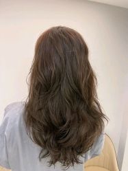 -MI HAIR