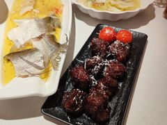 -華府Deluxe(兴业太古汇店)