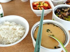 -老乡鸡(合肥高铁南站店)