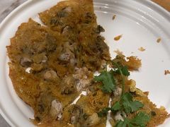 -厝包四点金·潮宴(太古仓店)