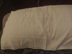 -大桶水·全国旗舰店(体育路店)