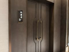 -鑫复盛礼记酒店·青岛菜