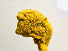 -荣华炸鸡(南四店)
