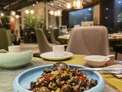 -顺意·顺德家乡菜(国际人才大厦店)