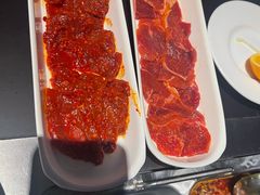 -海底捞火锅智慧餐厅(中骏世界城店)
