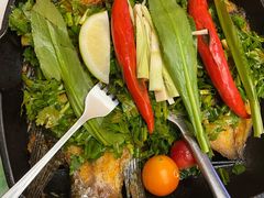 -云海肴·云南小炒·汽锅鸡(曲江大悦城店)