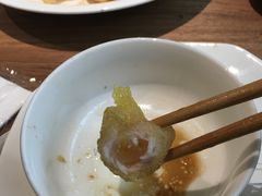 -上关雪東北菜(中房金谊店)