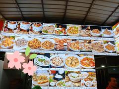 -御膳粥·牛乳粥底火锅·地道顺德菜(容桂店)