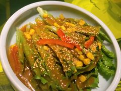 -辛香汇(飞洲店)