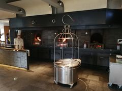 -四季民福烤鸭店(前门店)