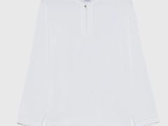 -ZARA(红谷滩万达店)