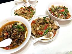 -辣公子·千岛湖私房菜(滨江店)