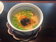 -元熹会席料理