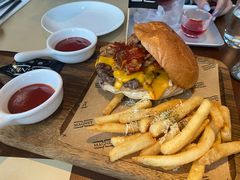 -Magnet磁食(同德店)