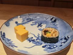 -鮨心和(外滩店)
