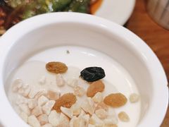 -疆里疆外·和田烤肉·清真