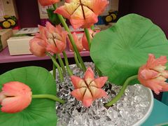 -知味观(湖滨总店)