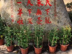 -国恩寺