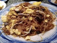 -苏浙徽·农家大院(吴江中山南路店)