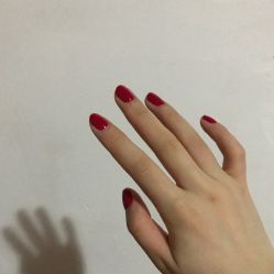 -CM.Nail美甲美睫