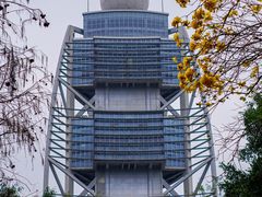 -深圳国际园林花卉博览园