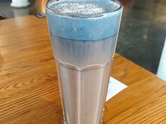 -LYFATTI 莱芙缇(赣水路店)