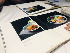 -沿途四季·云南菜(建外大街店)