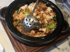 -多多旺港式茶餐厅(新区店)