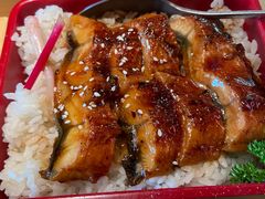 -沼津港精致料理·寿喜烧·烧鸟(漕河泾印象城店)