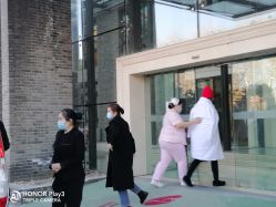 -月来悦好国际月子会所
