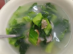 -万尾农贸市场