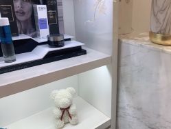 -YESIDO椰岛造型