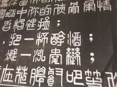 -花腰餐吧Bistro烧烤 傣味(传媒大学店)