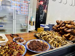 -西月城谭豆花(春熙路店)