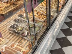 -味多美蛋糕(新和平里店)
