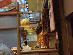 -耕渔小院·湖南鱼鲜(望城店)