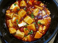 -院子餐厅·大锅菜·老杭帮(桥西直街店)