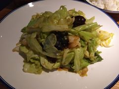 -吕氏疙瘩汤·私家菜馆(慈云寺店)