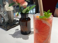 -阿妮叶李(光谷世界城店)