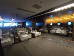-鸿泰洋美食水会(东门中店)