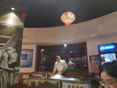 -大龙火锅(龙潭寺旗舰店)