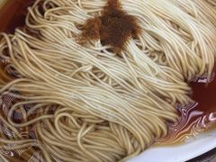 -苏小柳点心·手作小笼包(新街口分院店)